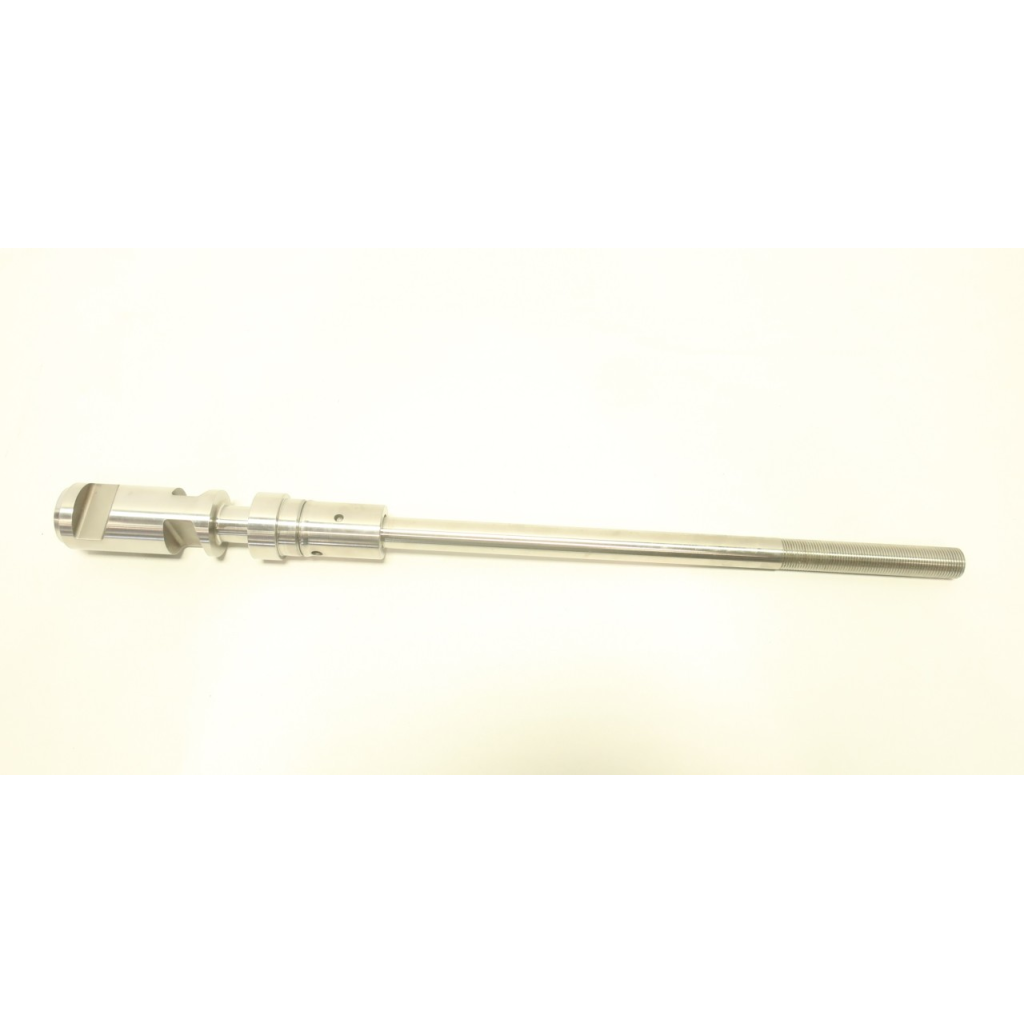 Emerson 40C1052X122 Valve Plug/stem