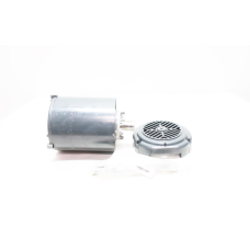Emerson E190 Motor 145t 3ph 2hp 1725rpm 208-230/460v-ac