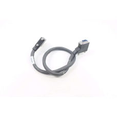 Emerson KL4503X1-DA1 Deltav Charm Rev B Cable-wire
