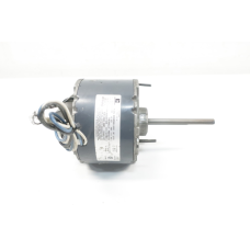 Emerson K48HXDGR-1891 Ac Motor 48y 1050rpm 115/208-230v-ac