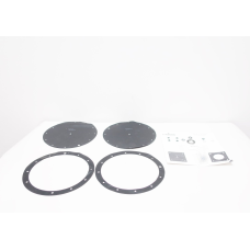 Emerson 06.0235.133 Type 93 Pilot Soft Goods Buna-n Trim Kit