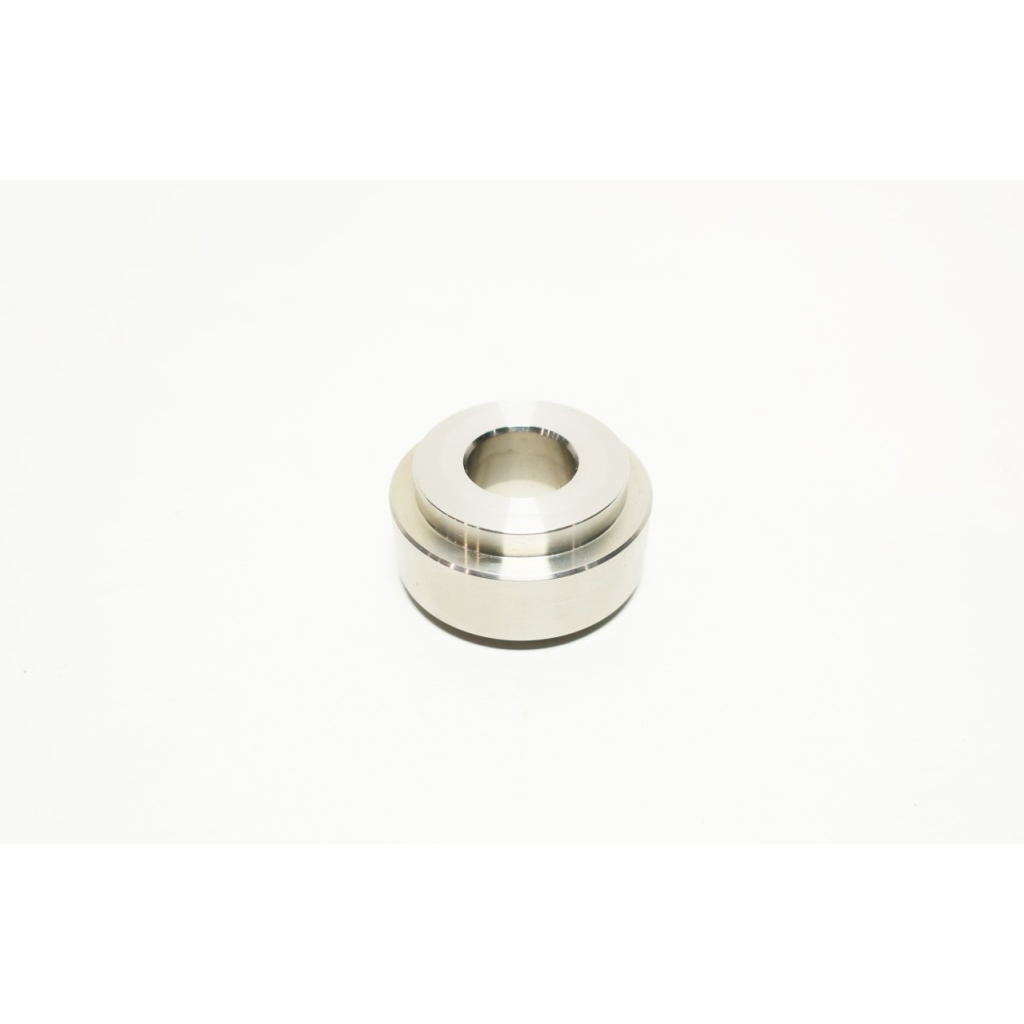 Emerson 1U273546052 Fisher Replacement Seat Ring