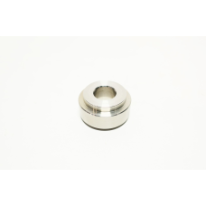 Emerson 1U273546052 Fisher Replacement Seat Ring