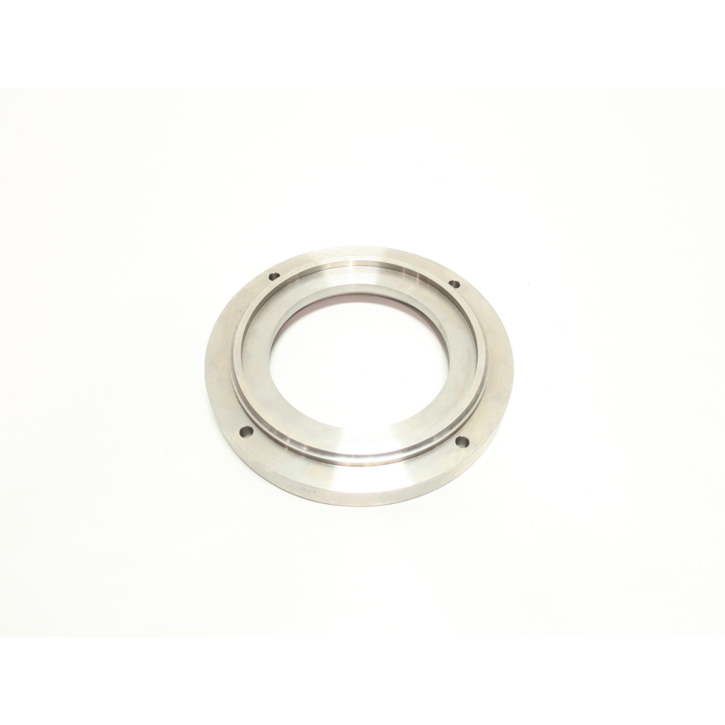 Emerson 2U5279X022 Seal Protector Ring