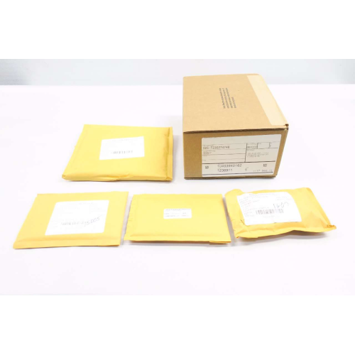 Emerson Valve Repair Kit