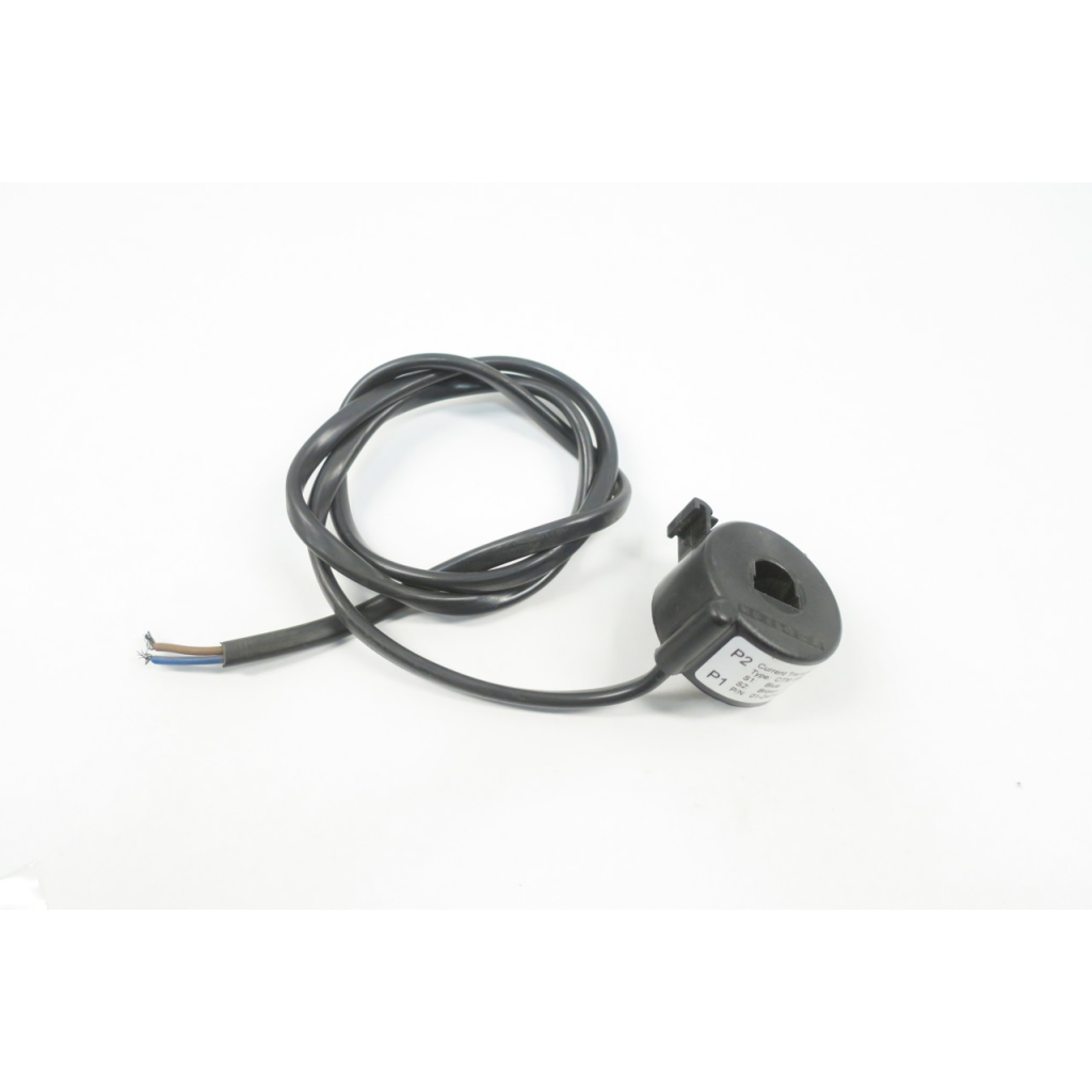 Emotron CTM 050 01-2471-30 Current Transformer
