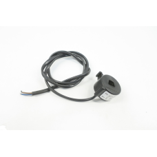 Emotron CTM 050 01-2471-30 Current Transformer
