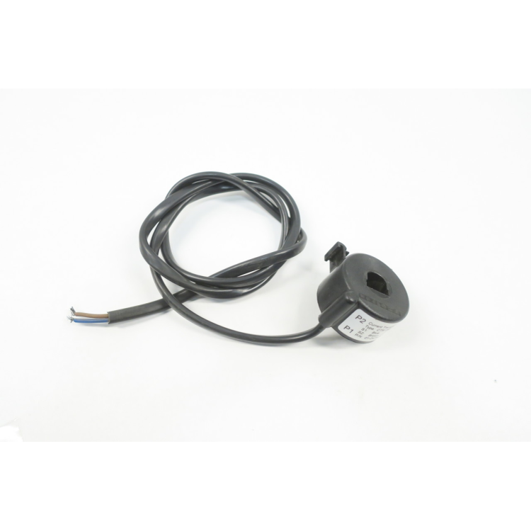 Emotron CTM 050 01-2471-30 Current Transformer