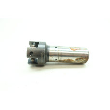 Emuge GX000025.0303 5/1 Tool Holder