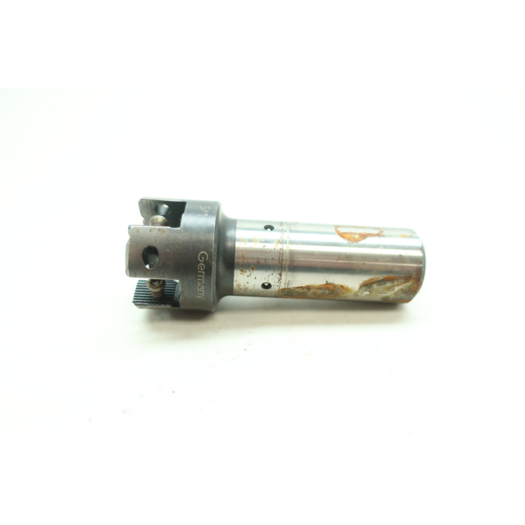 Emuge GX000025.0303 5/1 Tool Holder
