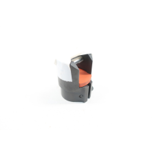 Enerpac CAC 92 Arm Collar
