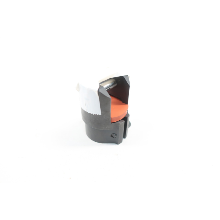 Enerpac CAC 92 Arm Collar
