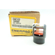 Enerpac CAC122 12knt Arm Collar