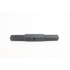 Enerpac CAPT-122 Arm Clamp