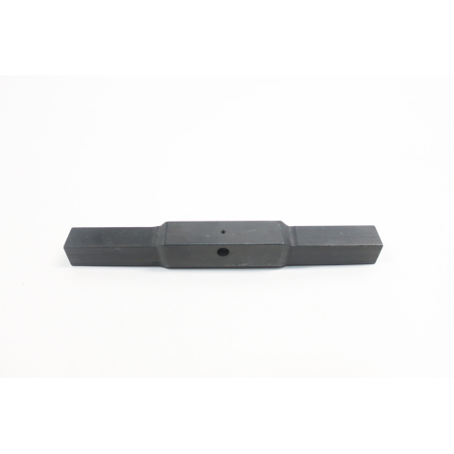 Enerpac CAPT-122 Arm Clamp
