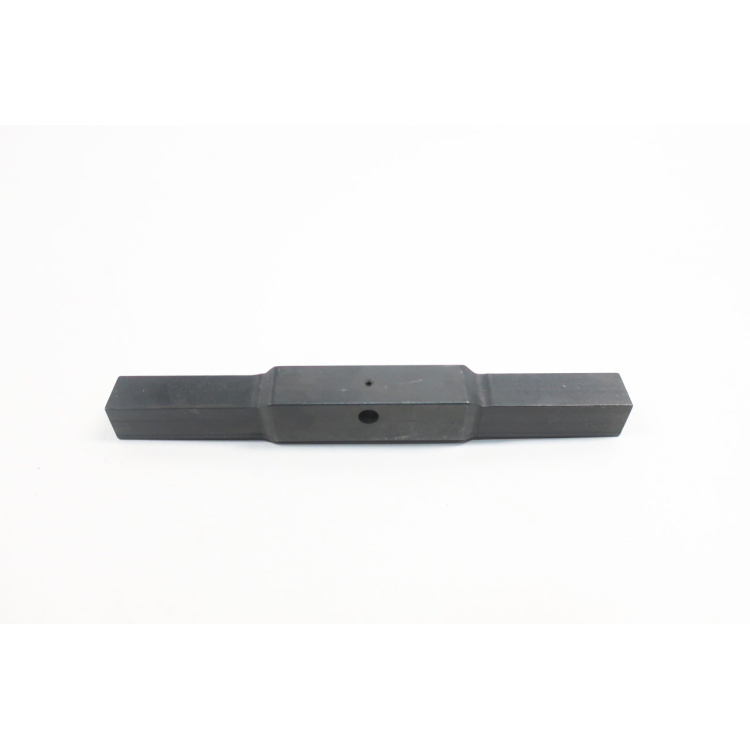 Enerpac CAPT-122 Arm Clamp