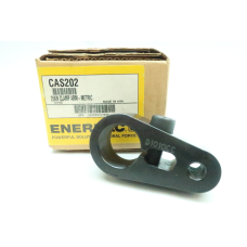 Enerpac CAS121 Clamp Arm