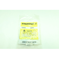 Enerpac CAS51 1299 Standard Clamp Arm