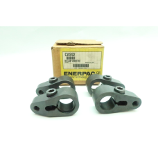 Enerpac CAS92 Swing Clamp 9kn