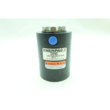 Enerpac CRV442 4 Radial Passage Rotary Coupler 1/4in 5000psi