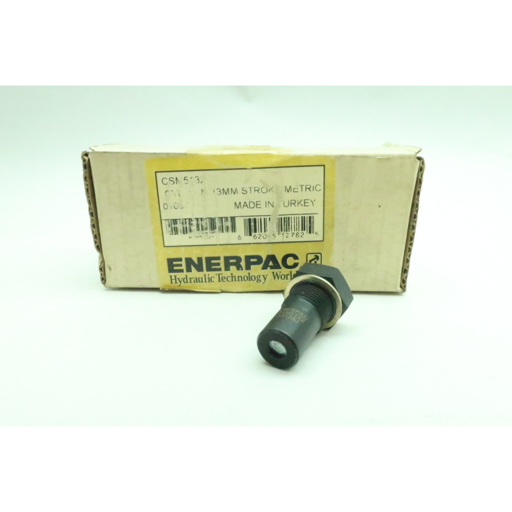 Enerpac CSM5132 Hydraulic Cylinder