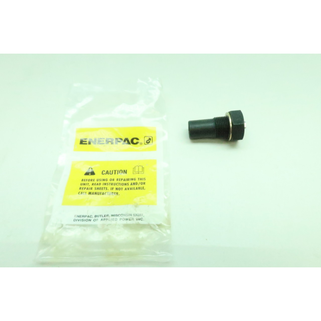 Enerpac CSM5132 Hydraulic Cylinder 13mm Stroke