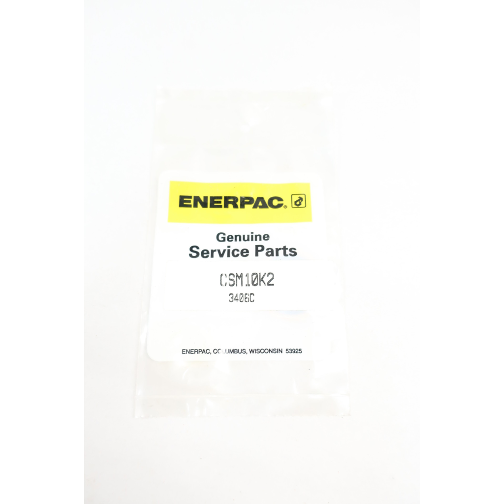 Enerpac CSM10K2 1905C Repair Kit