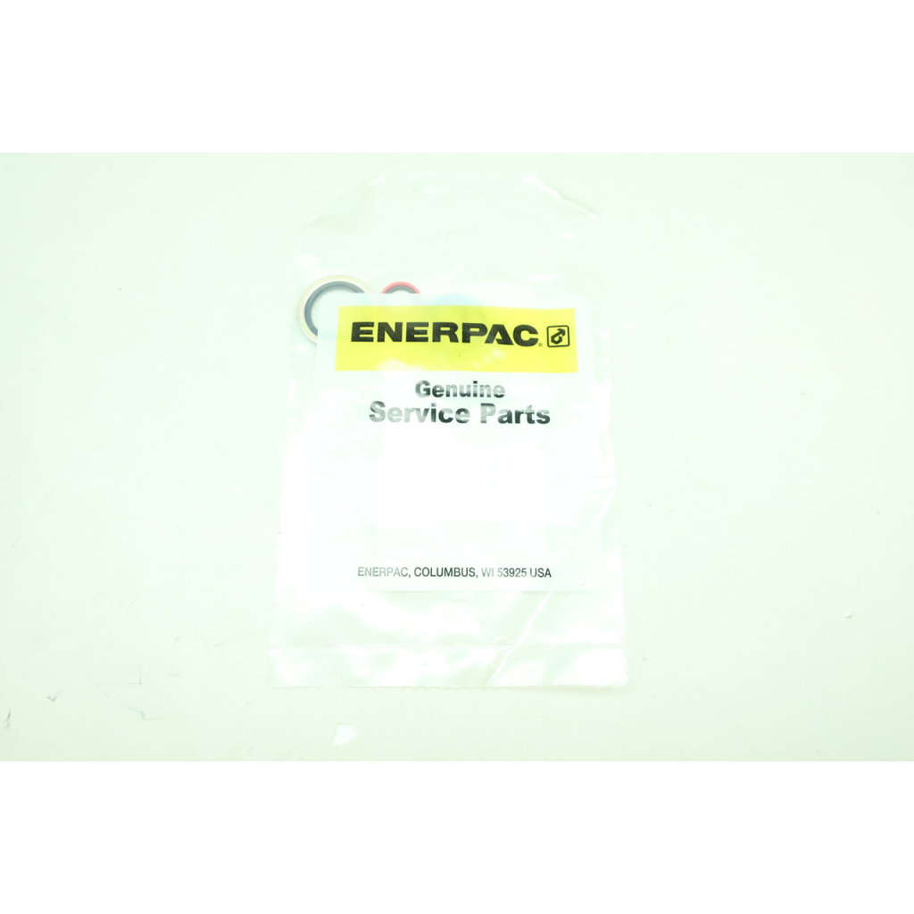 Enerpac CSM5K4 Seal Kit 5kn S/a Metric/imperial
