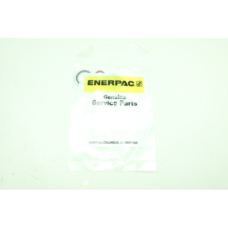 Enerpac CSM5K4 Seal Kit 5kn S/a Metric/imperial