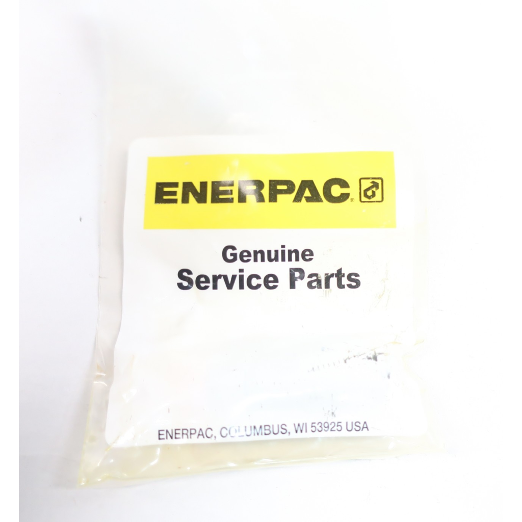 Enerpac CST4131 Threaded Hydraulic Cylinder 980lbs