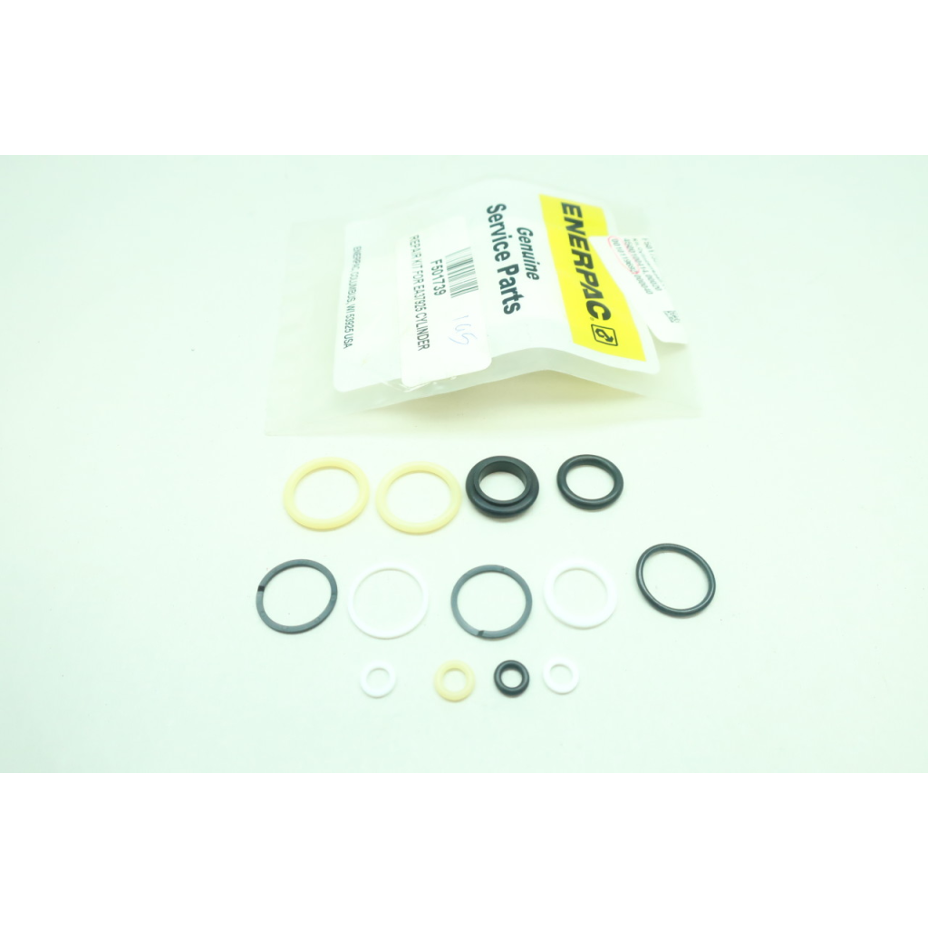 Enerpac CYDA15K Cylinder Repair Kit