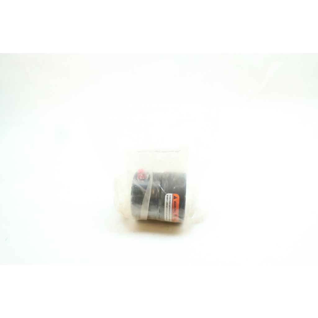 Enerpac CY21295 Hollow Plunger 3000psi