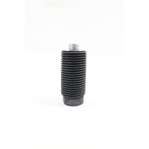 Enerpac Cst971 Single Acting Pneumatic Cylinder 1/4in 5000psi 0.28in