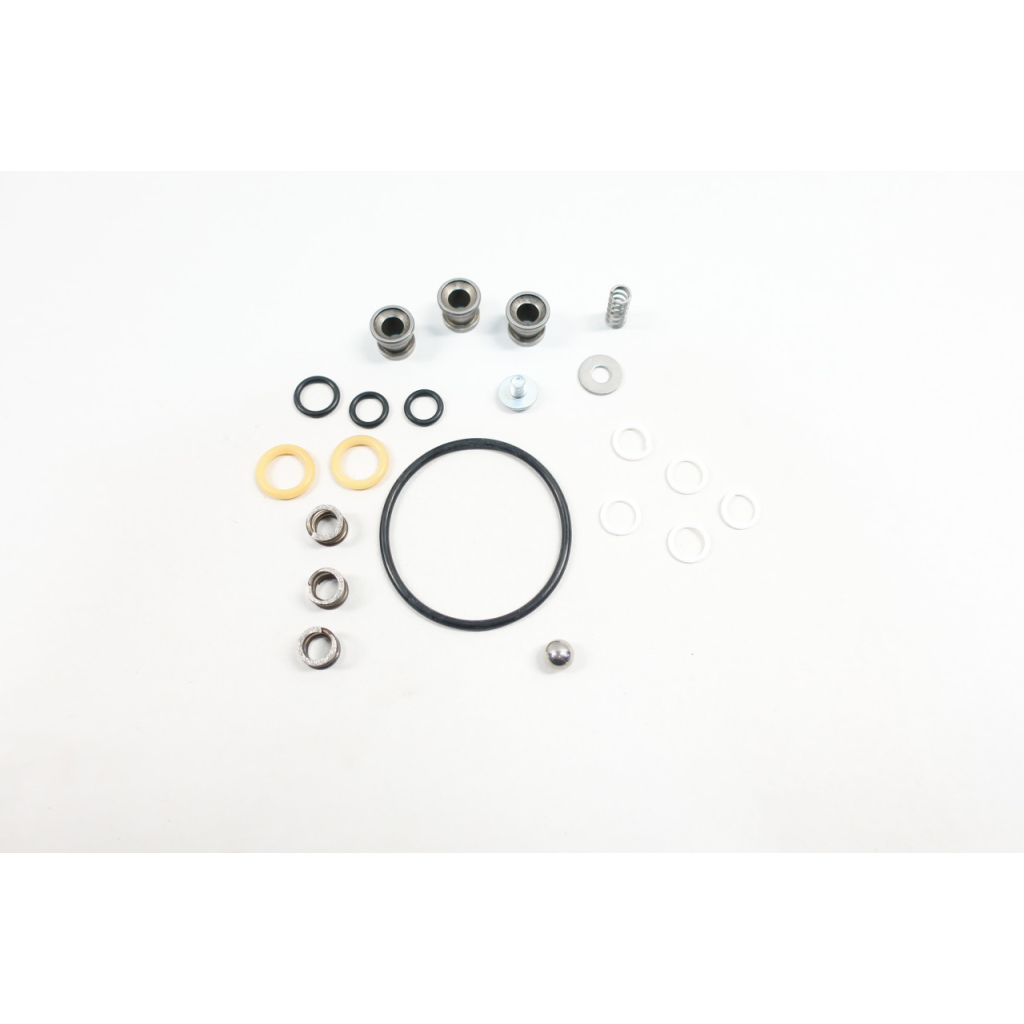 Enerpac DA5118900K Hydraulic Cylinder Repair Kit