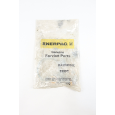Enerpac DA5118900K Repair Kit