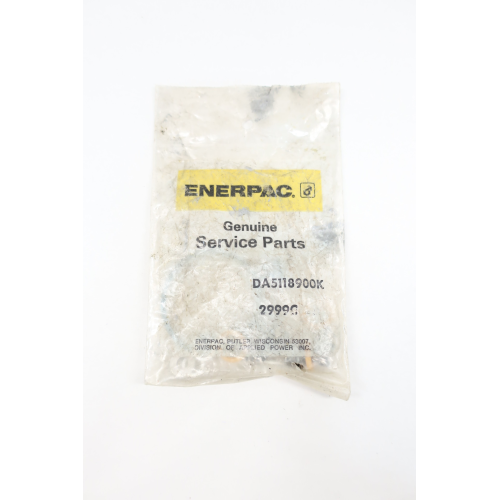 Enerpac DA5118900K Repair Kit