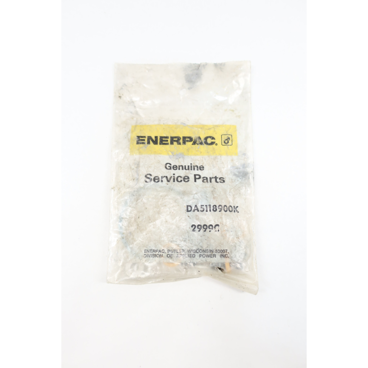 Enerpac DA5118900K Repair Kit