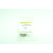 Enerpac FZ1642 High Pressure Fitting Adapter