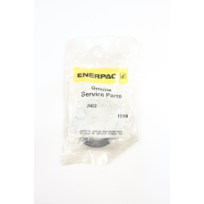 Enerpac JN12 Hydraulic Cylinder Jam Nut