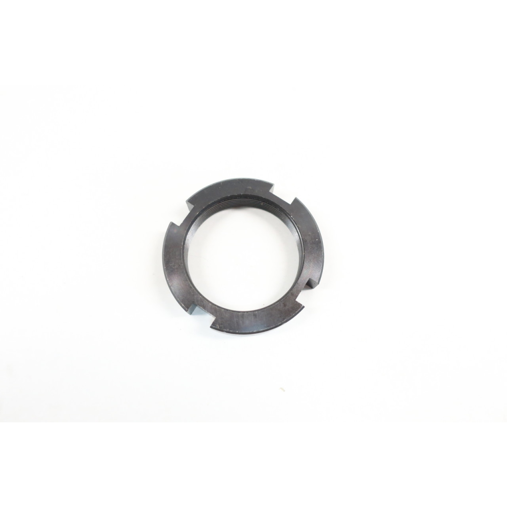 Enerpac JN12 Hydraulic Jam Nut