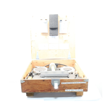 Enerpac J32010-62 Mlg Sleeve Puller