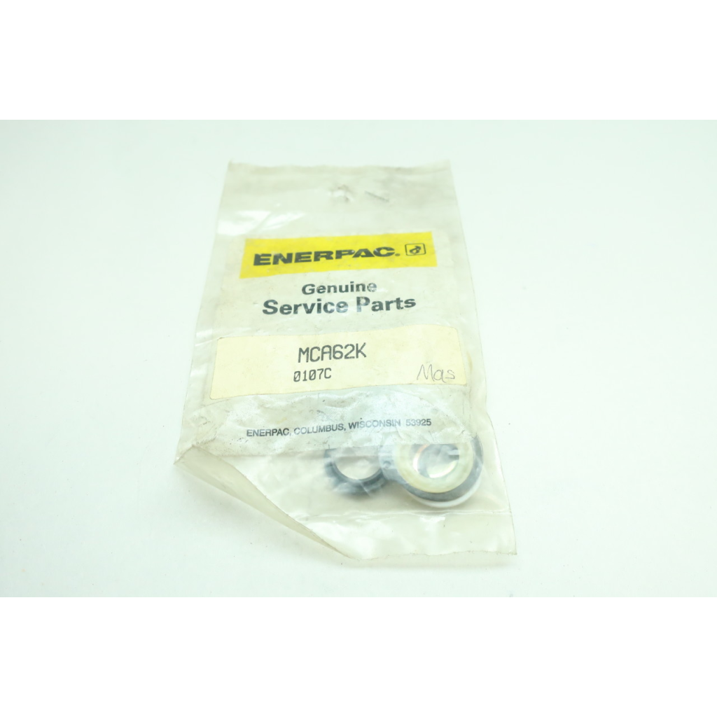 Enerpac MCA62K Repair Kit