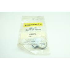 Enerpac MCA62K Repair Kit