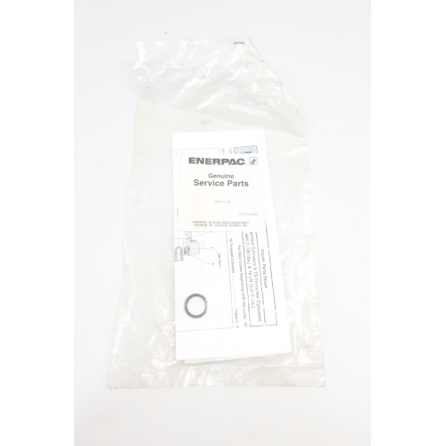 Enerpac MS102K Hydraulic Cylinder Seal Kit