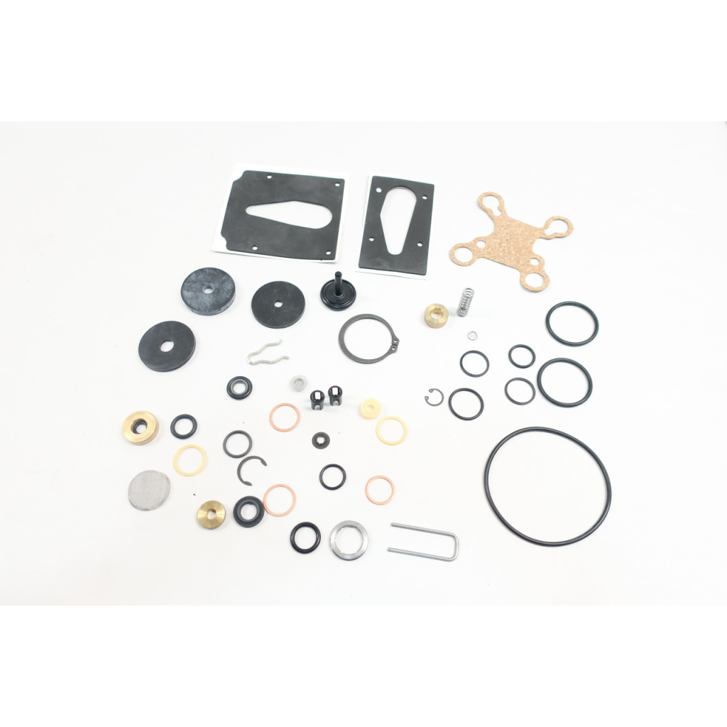 Enerpac PA01053949K1 1405C Repair Kit