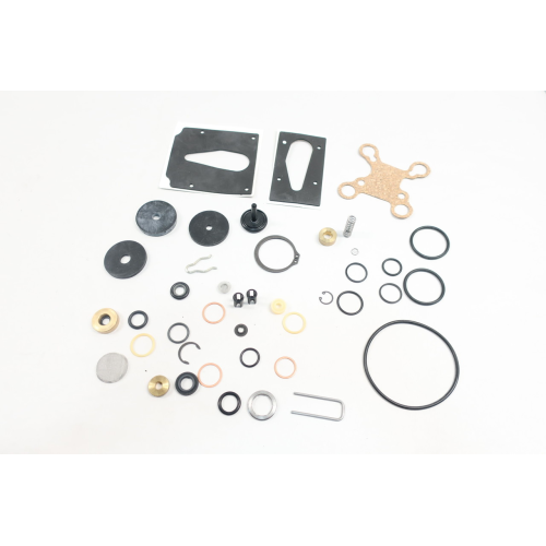 Enerpac PA01053949K1 1405C Repair Kit