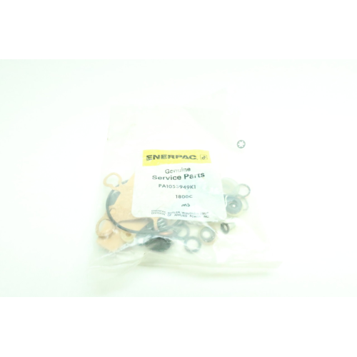 Enerpac PA1053949K1 Hydraulic Cylinder Service Parts Kit