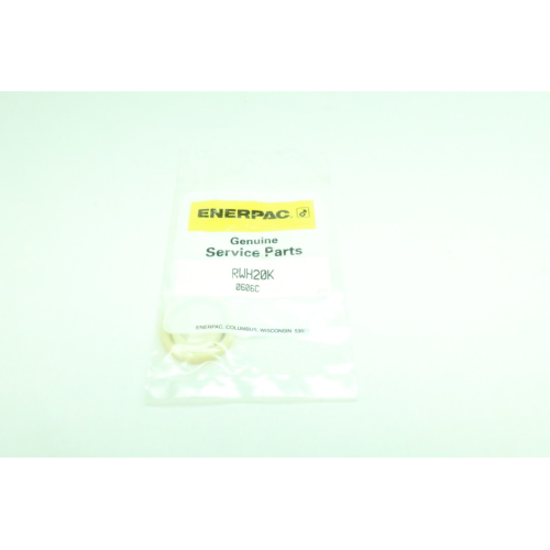 Enerpac RWH20K Repair Kit