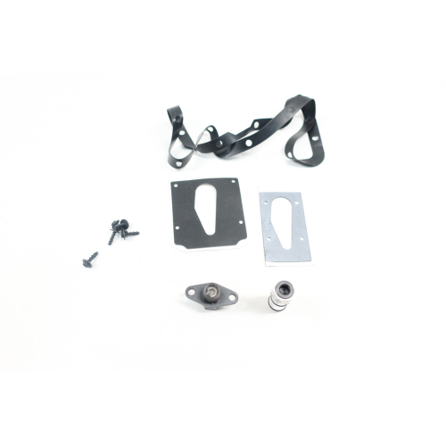 Enerpac Repair Kit