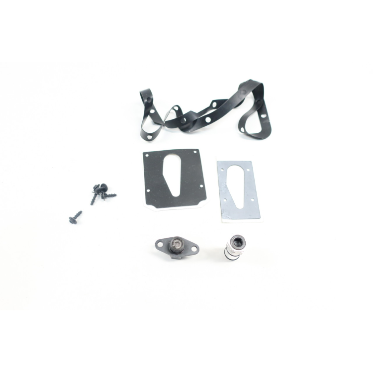 Enerpac Repair Kit